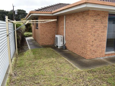 2 / 1 Fifth Street, Millicent