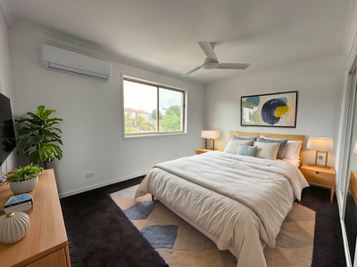 89 / 37 Dasyure Pl, Wynnum West