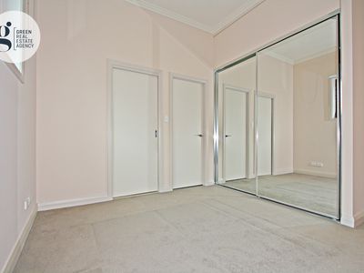 76 / 2 Underdale Lane, Meadowbank