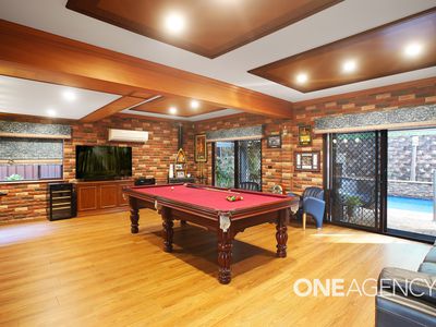 20 Sherwood Place, Shellharbour