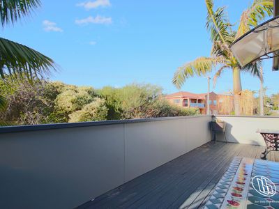 107 Noble Parade, Dalmeny