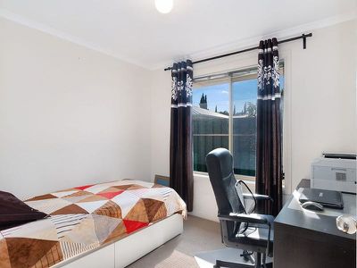 2 / 3 Fleet Street , Salisbury