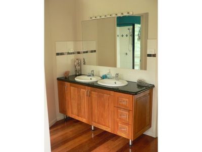 19 Slaughter Yard Road, Cooktown