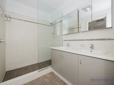 12 Ashmore Ave, Two Rocks