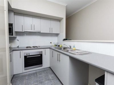 6 / 15 Rutherford Road, South Hedland