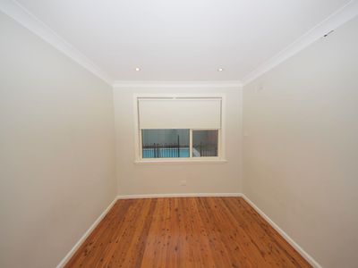 9 Denman Road, Georges Hall