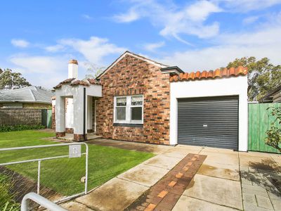 6 Turner Avenue, Plympton