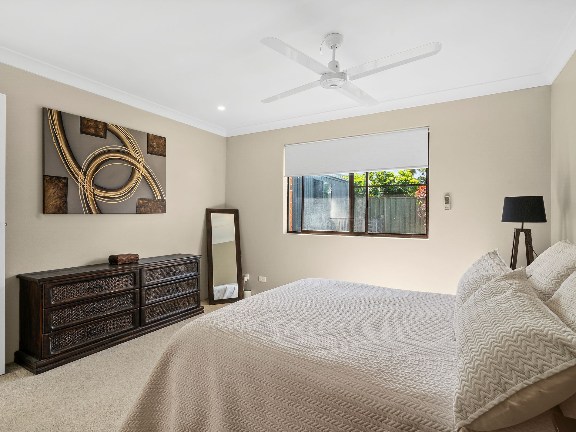4 Helsinki Parade, Bomaderry