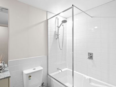 21 / 375 Hay Street, Perth