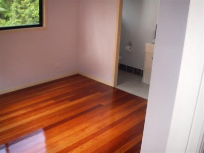 30 Schwartz Street, Cooktown