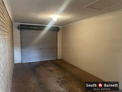 1 / 18 Savoy Court, Kingaroy