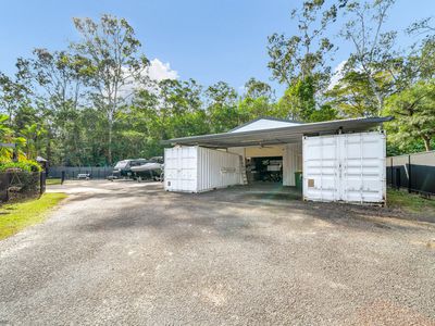 61 Fretwell Road, White Rock