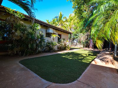 6 Pedlar Street, South Hedland