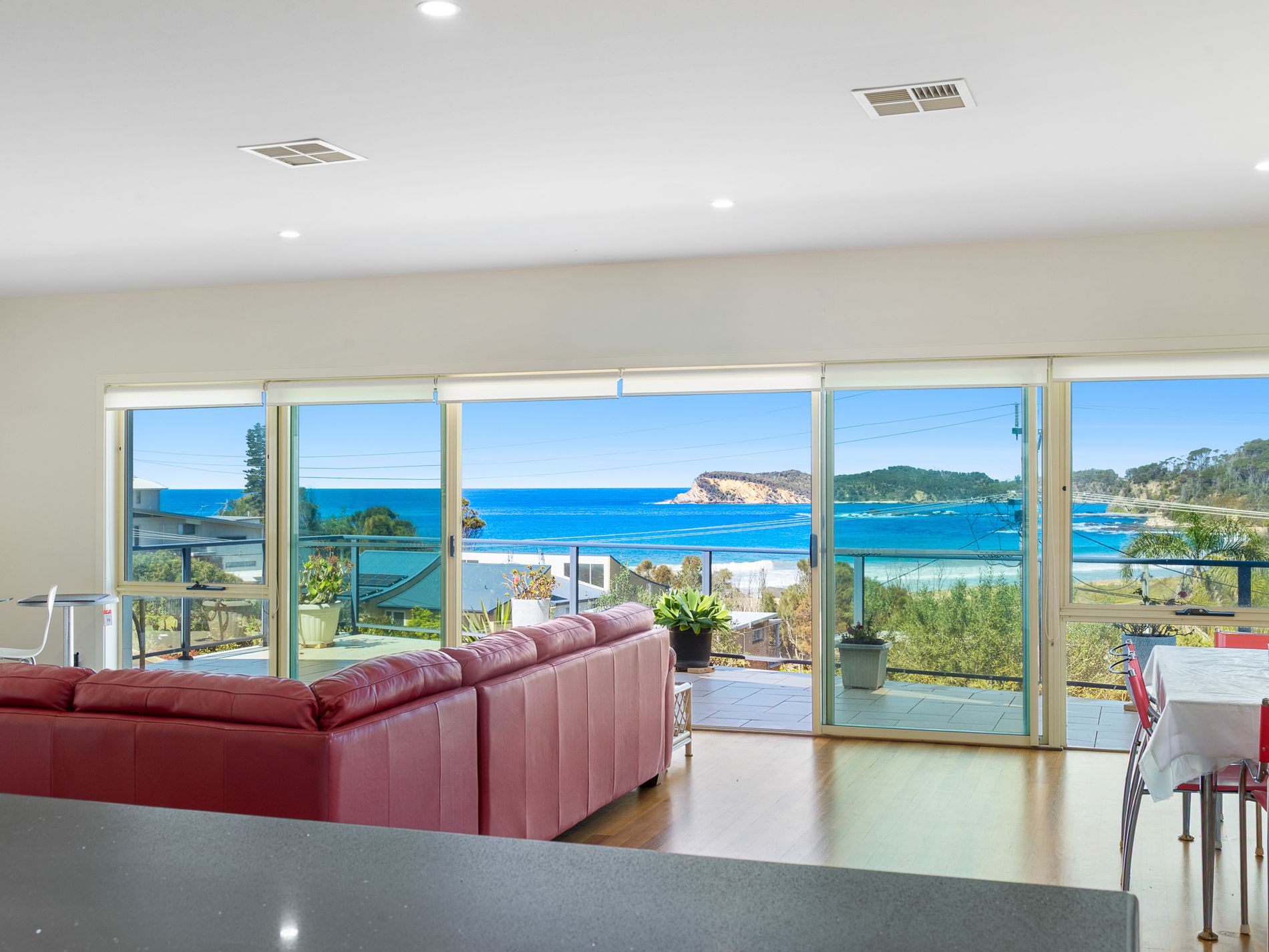 26 Tallawang Avenue, Malua Bay