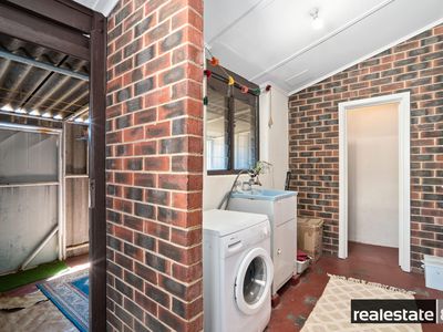30 Maidos Street, Ashfield