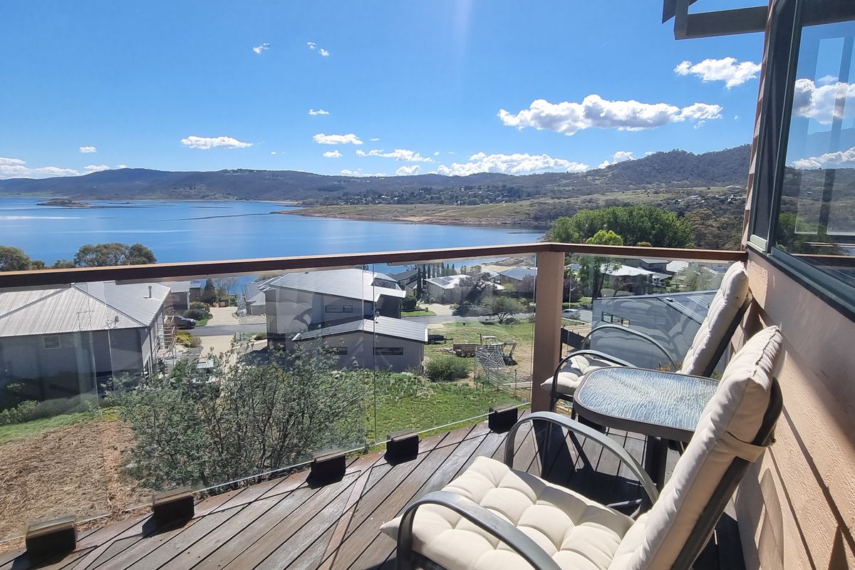1 / 6 Adams Avenue, East Jindabyne