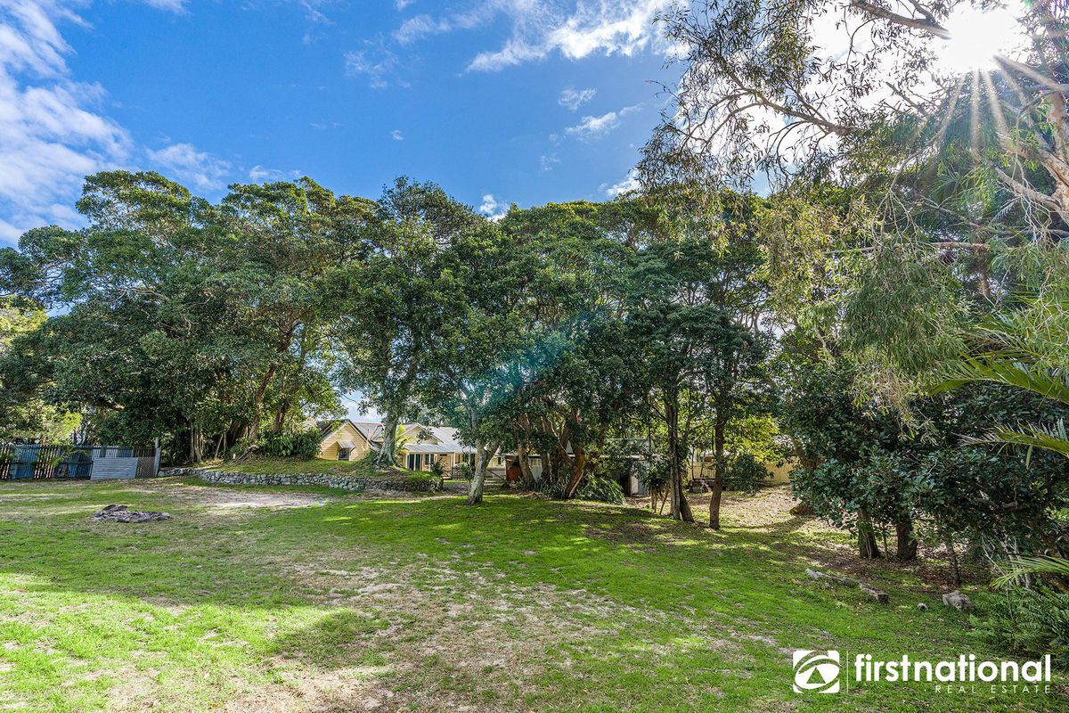 92 Queen Street, Iluka