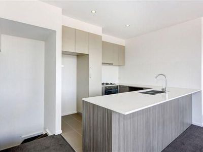 42 La Scala Avenue, Maribyrnong