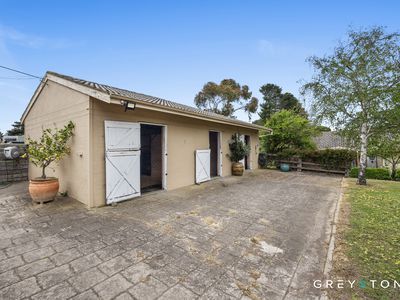 65 Mundy Road, Sunbury