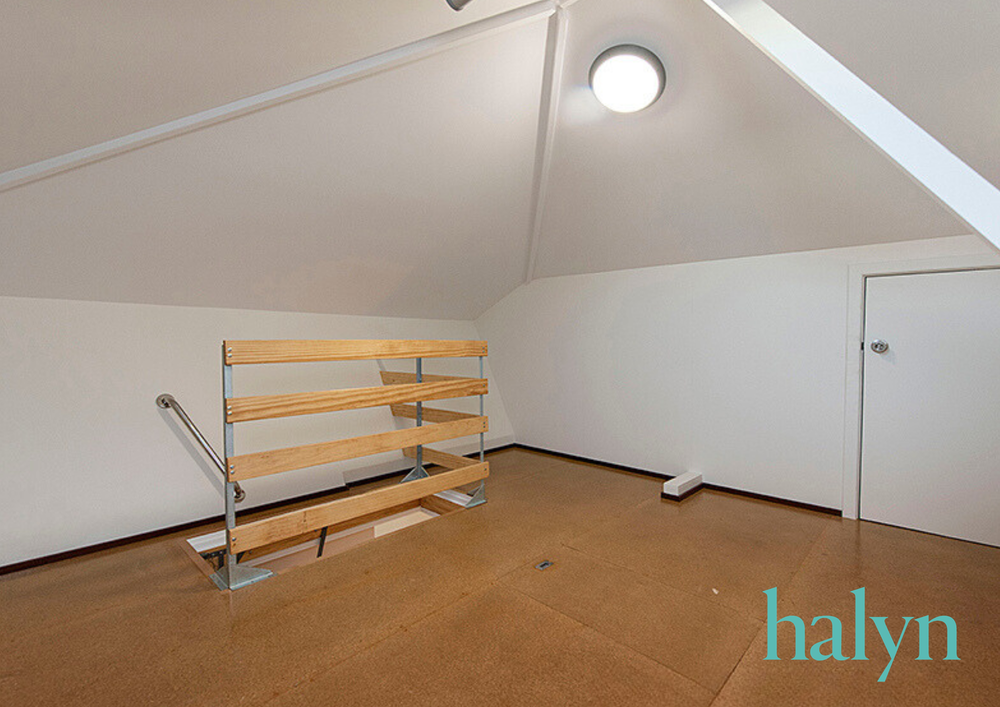 273 Rear Cedric Street, Balcatta