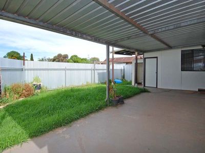 235 Macdonald Street, Kalgoorlie