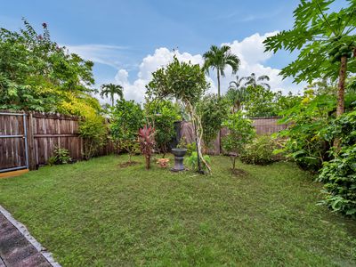 2 / 8 Springfield Crescent, Manoora
