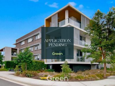 17 / 2-10 Nordica Street, Ermington