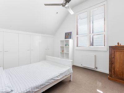 44 Twyford Street, Williamstown