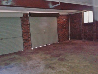 133 Leo Drive, Narrawallee