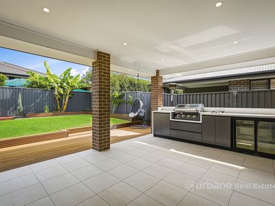 25 Grantham Street, Grantham Farm