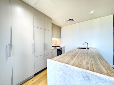 405 / 137 Anzac Parade, Kingsford