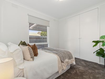2 / 3 Arthur Street, Hastings