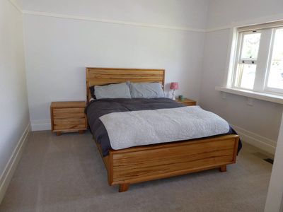 7 Railway St, Seymour