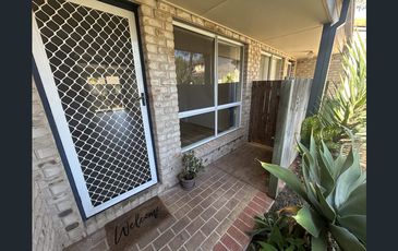 48 / 3236 MOUNT LINDESAY HIGHWAY, Browns Plains