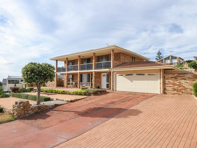 46 Southern Cross Circle, Ocean Reef
