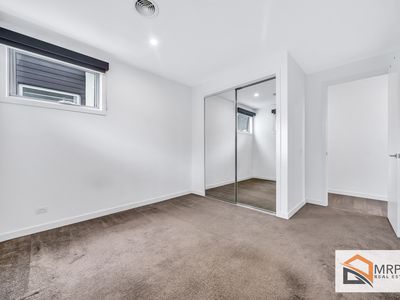 1 / 103 Lucerne Crescent, Alphington