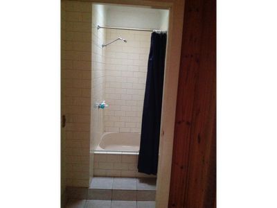 55 Roseneath Street, North Geelong