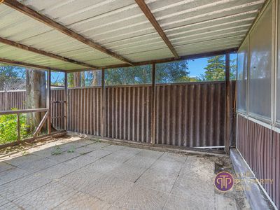 5 Gordin Way, Byford