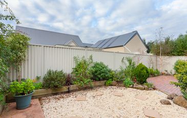 11 Juliet Gardens, Pakenham