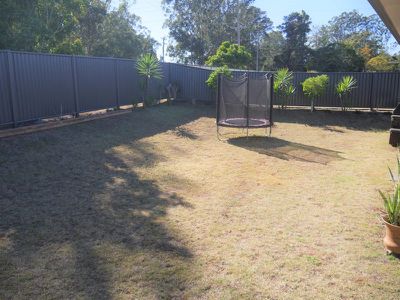 41 Darryl Crescent, Kingaroy