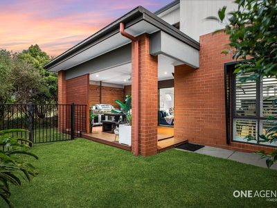 20 Myrtle Cres, Brookwater