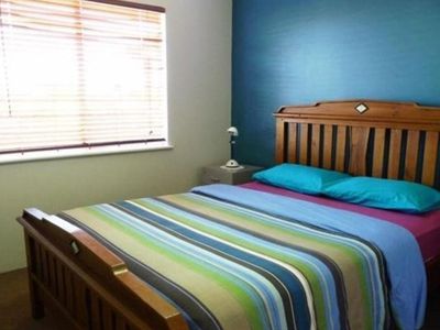 76 Kingsmill Street, Port Hedland