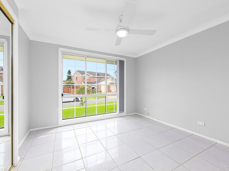 36 Burnham Avenue, Glenwood