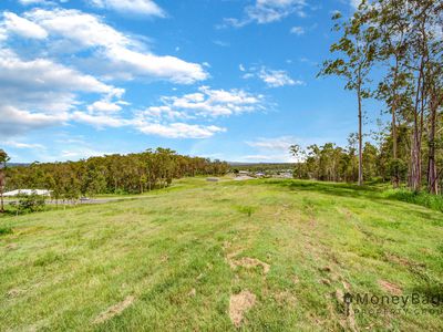 204 Munroe Drive, Woodhill