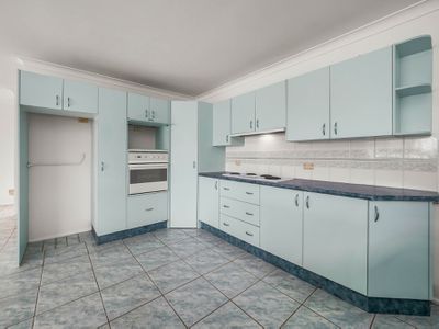 274 Thynne Road, Balmoral