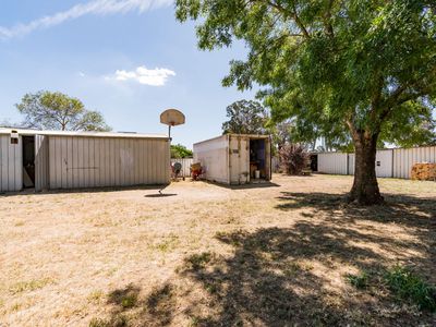 20 VICTORIA STREET , Culcairn