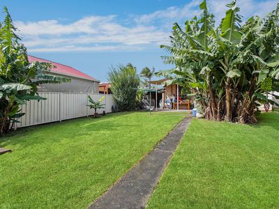 4 Fisher Street, Oak Flats