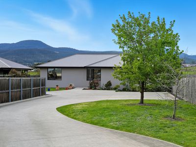 Unit 1 / 57 Sale Street, Huonville