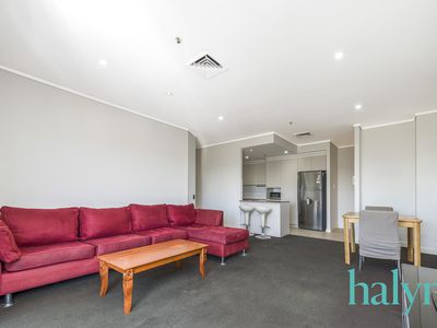 136 / 138 Barrack Street, Perth