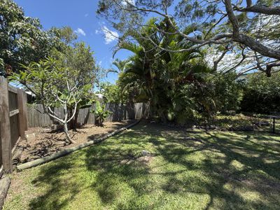 48 Dayman Street, Urangan